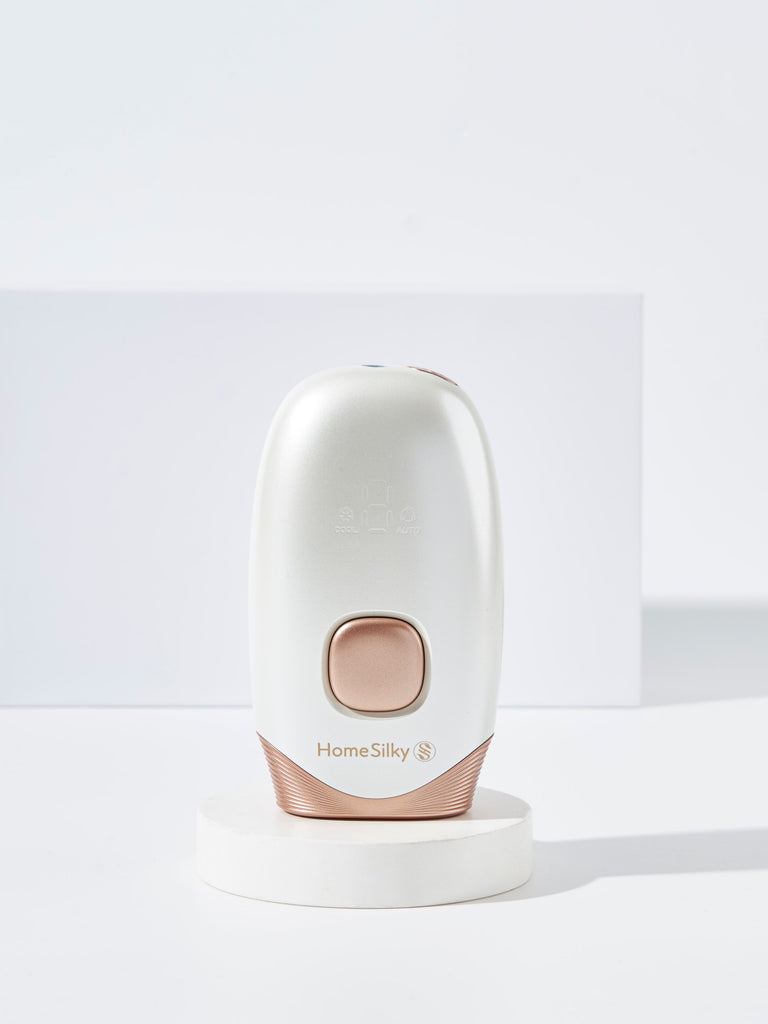 Untitled_Capture7703_1024x1024